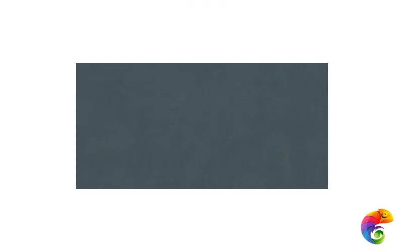 Керамогранит DD507320R Про Чементо синий темный матовый обрезной 60х119,5 DD507320R