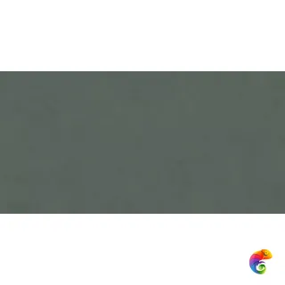 DD507420R Про Чементо зеленый матовый обрезной 60х119,5 DD507420R