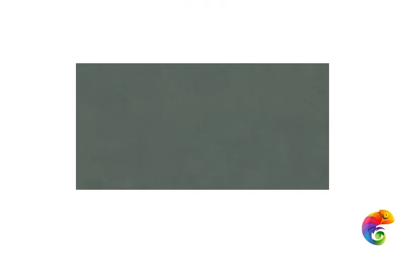 Керамогранит DD507420R Про Чементо зеленый матовый обрезной 60х119,5 DD507420R