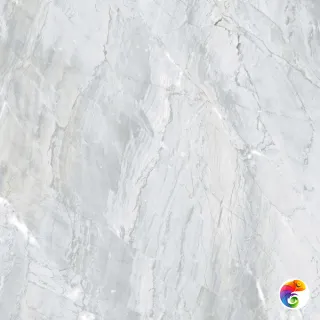 Genio E-3021/MR/600x600x9 E-3021/MR/600x600x9