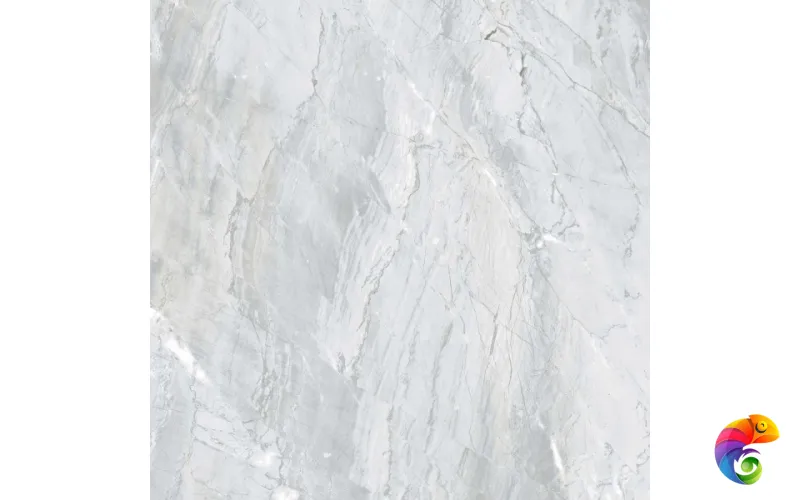 Керамогранит Genio E-3021/MR/600x600x9 E-3021/MR/600x600x9