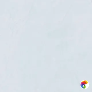 Ultra E-5008/MR/600x600x9 E-5008/MR/600x600x9