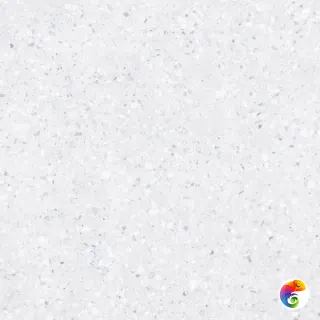 Level E-5010/MR/600x600x9 E-5010/MR/600x600x9