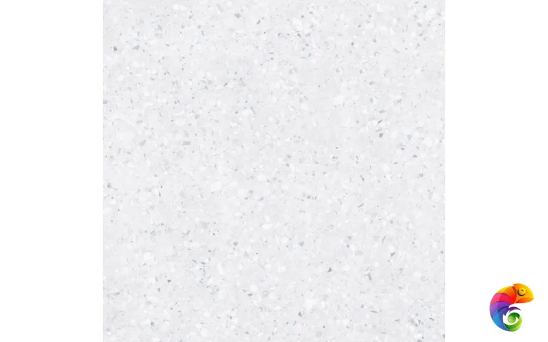 Керамогранит Level E-5010/MR/600x600x9 E-5010/MR/600x600x9