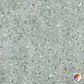 Level E-5011/MR/600x600x9 E-5011/MR/600x600x9