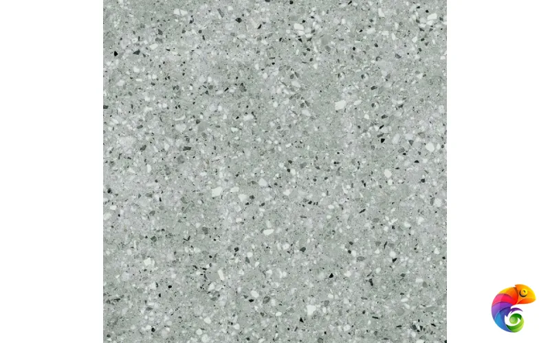 Керамогранит Level E-5011/MR/600x600x9 E-5011/MR/600x600x9