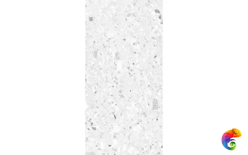 Керамогранит RS 1029 WHITE  60х120 СК000042630