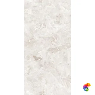 MAXILLA WHITE  60х120