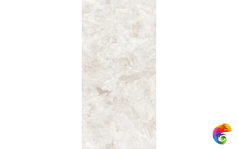 Керамогранит MAXILLA WHITE  60х120 
