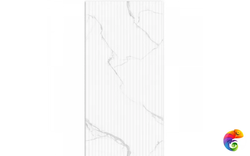 Керамогранит LENTIN STATUARIO ENDLESS  60х120 