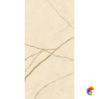 ALISHA BEIGE  60х120 СК000043089