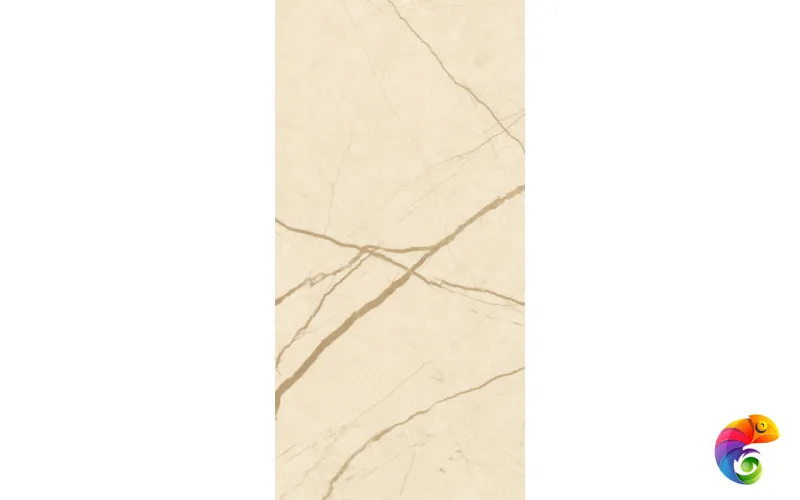 Керамогранит ALISHA BEIGE  60х120 СК000043089
