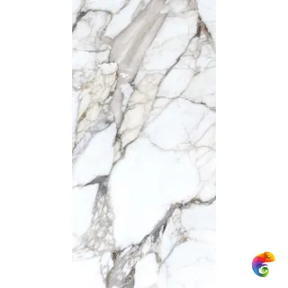 ESCATO SATVARIO   60х120 СК000043088