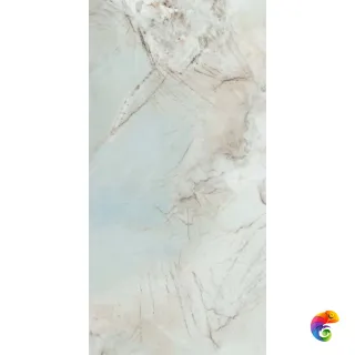GRESS COOL  60х120 СК000043090