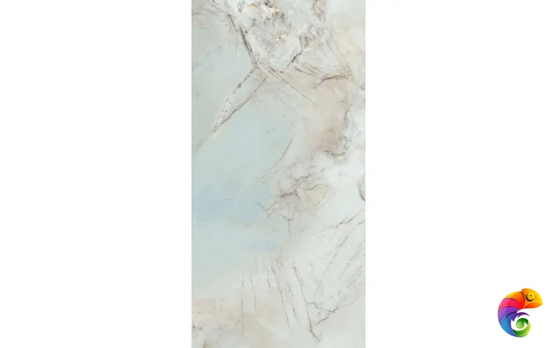Керамогранит GRESS COOL  60х120 СК000043090