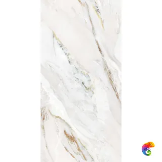 OMANI GRANDE  60х120 СК000043091