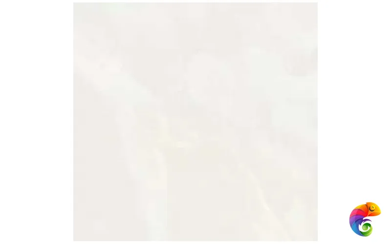 Керамогранит Mirage E-5018/MR/600x600x9 E-5018/MR/600x600x9