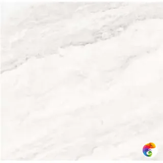 Rock E-5019/MR/600x600x9 E-5019/MR/600x600x9