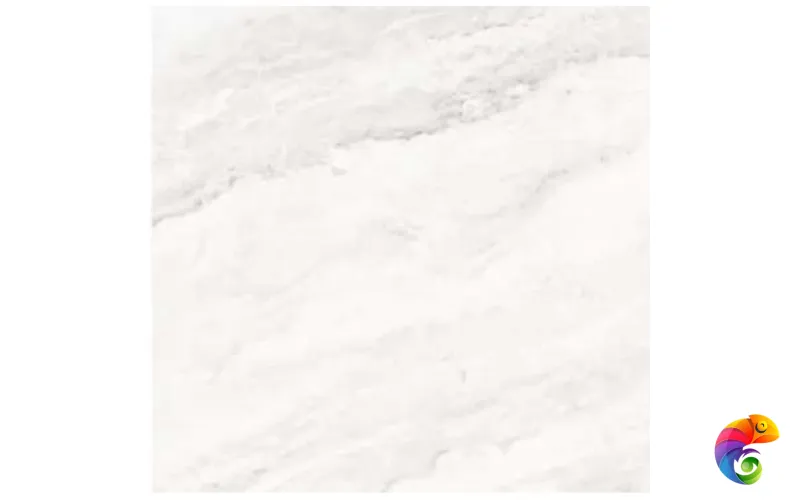 Керамогранит Rock E-5019/MR/600x600x9 E-5019/MR/600x600x9