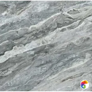 Rock E-5021/MR/600x600x9 E-5021/MR/600x600x9