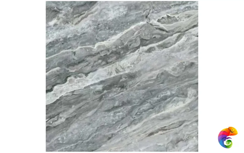 Керамогранит Rock E-5021/MR/600x600x9 E-5021/MR/600x600x9