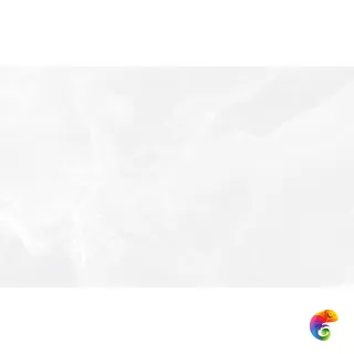 Эдем белый верх 01 25х40 010100001549