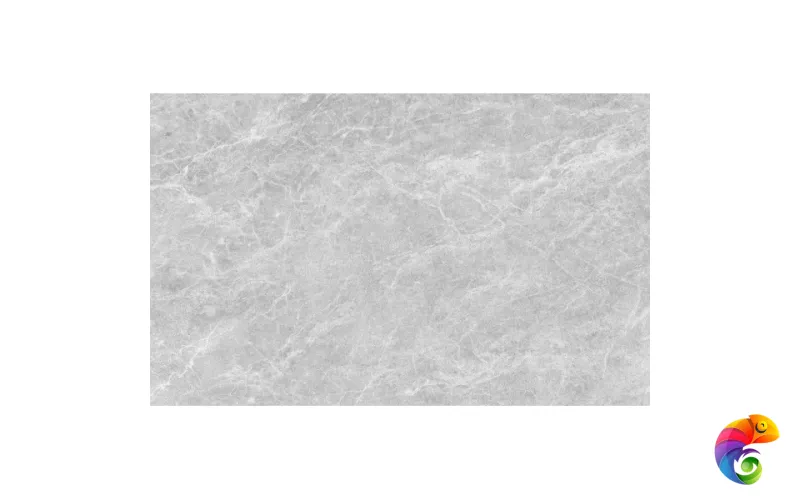 Плитка настенная Нова серый низ 03 25х40 010100001573