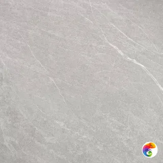 Abremo grey PG 01 v2 серый 60х60 010400001130