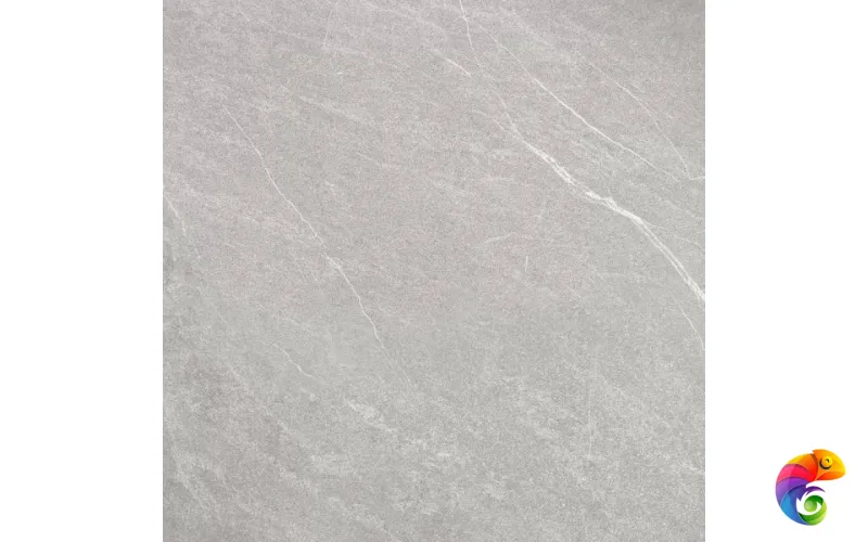 Керамогранит Abremo grey PG 01 v2 серый 60х60 010400001130