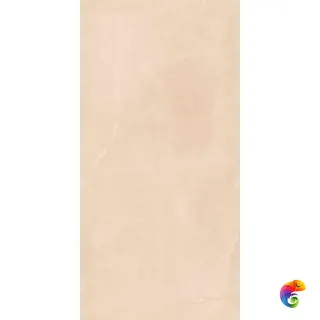 FRENCH BEIGE   60х120 СК000043620