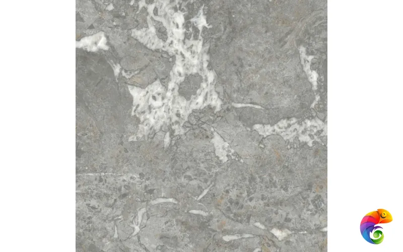 Керамогранит Мелвилл серый 60х60 