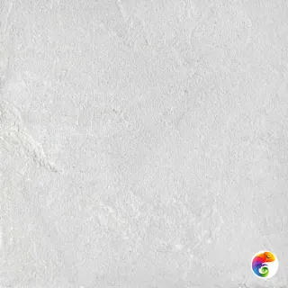 Красс 7 белый 39,4х39,4