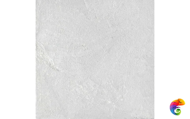 Клинкер Красс 7 белый 39,4х39,4 