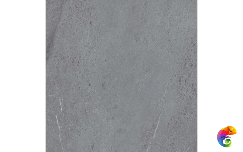 Клинкер Ливерпуль 1 серый 39,4х39,4 