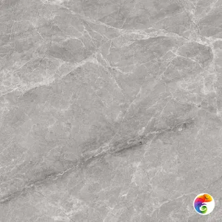 Стоунхэндж 1 серый 39,4х39,4