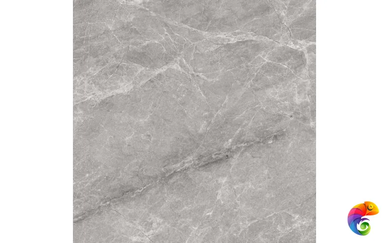 Клинкер Стоунхэндж 1 серый 39,4х39,4 