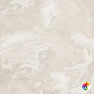 Мирабелло светло-бежевый  45х45 6246-0112