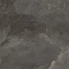 Денвер 2 черный 40х40