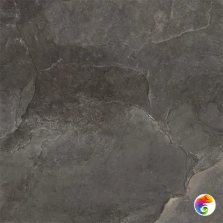 Денвер 2 черный 40х40