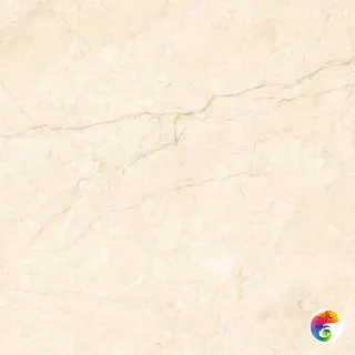 PIEDRA IVORY  60х60 СК000042487