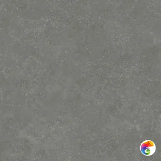 KM6060G0171R Касабланка HP серый матовый обрезной 60x60 KM6060G0171R