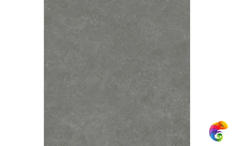 Керамогранит KM6060G0171R Касабланка HP серый матовый обрезной 60x60 KM6060G0171R