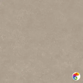 керамический гранит KM6060G0191R HP бежевый светл матовый обрезной 60x60 KM6060G0191R
