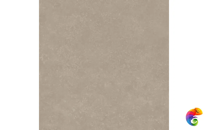 керамический гранит KM6060G0191R HP бежевый светл матовый обрезной 60x60 KM6060G0191R