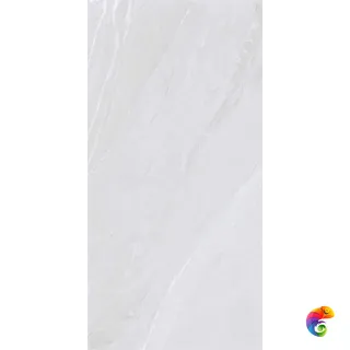 PEZZI BIANCO  60х120 СК000042627
