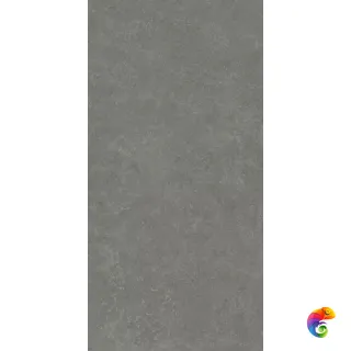 KM6012G0161R Касабланка HP т-серый матовый обрезной 60x119,5 KM6012G0161R