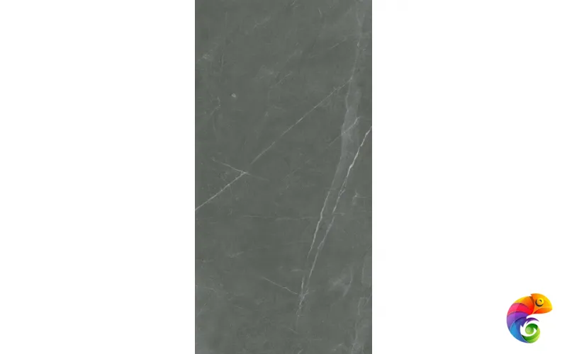 Керамогранит AMALFI GREY  60х120 CR СК000042786