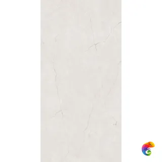 CASON GREY  60х120 CR E СК000043762