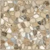JackStone многоцветный 29,8x29,8 17255