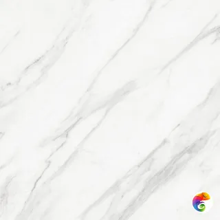 Сапфир светлый КГ 01 v2 40х40 010400001355